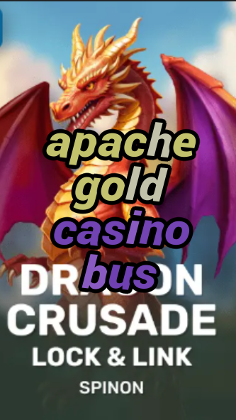 apache gold casino bus-fqqjrm9vrme7zzjgfjql.com