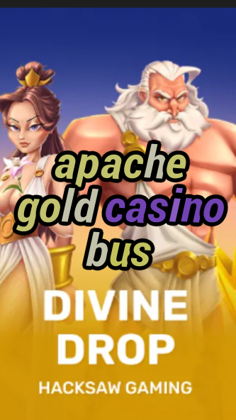 apache gold casino bus-fqqjrm9vrme7zzjgfjql.com